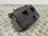 Front brake caliper FL3Z2B121B