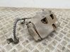Bremssattel vorne FL3Z2B120B