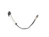 Lambda probe sensor 9487150