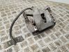 Caliper del freno trasero FL3Z2553B