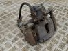 Rear brake caliper JL3Z2552A