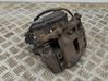 Rear brake caliper JL3Z2553A