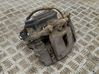 Rear brake caliper JL3Z2553A