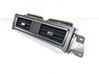 Rejilla de ventilación central del panel AR3319C681A