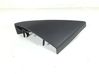 Moldura protectora de plástico del espejo lateral AR3Z17K709AA