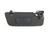 Sun visor DR3Z6304104AA