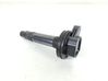 Bobina de encendido de alto voltaje 7T4E12A375EE