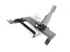 Base (soporte) BR3A12A659