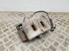 Front brake caliper FR3C2010FF