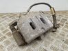 Front brake caliper FR3C2010FF