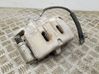 Front brake caliper FR3C2010FF