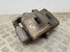 Front brake caliper FR3C2011FE