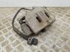 Front brake caliper FR3C2011FE