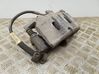 Front brake caliper FR3C2011FH