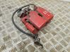 Rear brake caliper FR3C2K328FF
