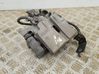 Rear brake caliper FR3C2K327FH