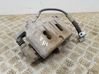 Front brake caliper FR3C2010FE