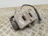 Front brake caliper FR3C2010FF