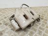 Caliper de freno delantero FR3C2010FH