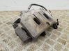 Front brake caliper FR3C2010FF
