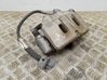 Front brake caliper FR3C2011FE