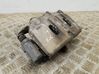 Front brake caliper FR3C2011FF