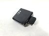 Antenne GPS CR3T19H464CB