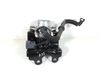 Vacuum pump 04581485AC