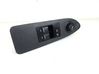 Electric window control switch 04602784AC