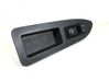 Electric window control switch 100014053