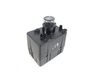 Ignition lock P05026533AK