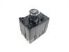 Ignition lock P05026533AK