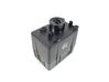 Ignition lock P05026533AK