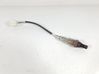 Lambda probe sensor 05149180AA