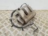Caliper de freno delantero CR332B119BA