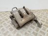 Caliper de freno delantero CR332B118BA
