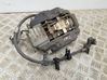 Front brake caliper 68144243AA