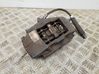 Rear brake caliper 23399523