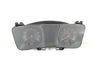 Speedometer (instrument cluster) 23295406