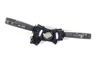 Wiper turn signal indicator stalk/switch UNKNOWN