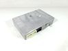 Bluetooth control unit module 23468851