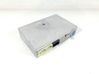 Bluetooth control unit module 23468851