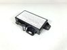 Battery control module 23117460