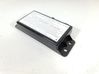 Battery control module 23117460