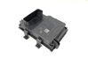 Fuel injection pump control unit/module 22874299