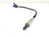Lambda probe sensor 12640453