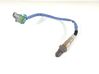 Lambda probe sensor 12634062