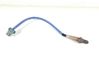 Lambda probe sensor 12634062