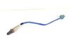 Lambda probe sensor 12634062