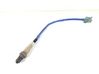 Lambda probe sensor 12634062